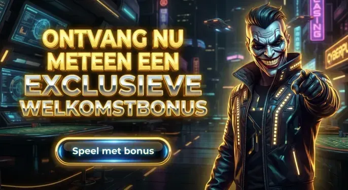 Alfcasino
